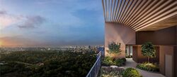 MARGARET DRIVE (D3), Condominium #599748441